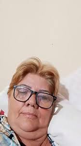 Os vídeos de maria celeste felix morelli (@maria.celeste.fel1) com som  original