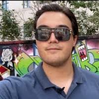 90+ "Hosford" profiles