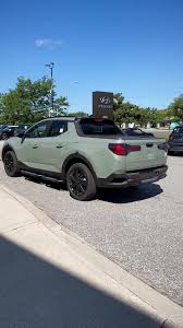 Image result for Sage Gray 2024 Santa Cruz