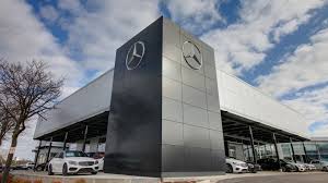 Osborne park western australia 6017. New Used Mercedes Benz Vehicles Dealer Near Milwaukee Wi
