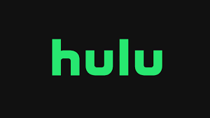 For more than a decade /r/horror has been reddit.com's gateway to all things horror: Black Friday 2020 This Hulu Black Friday Deal Is Too Good To Miss