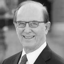 San Antonio State of the Market in Austin