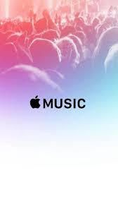Pin By Siddhartha On Wallpaper Music Wallpaper Hd Phone Wallpapers Iphone Wallpaper Music