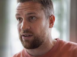 Slår alarm om fotballvold: