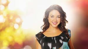 Image result for Erica