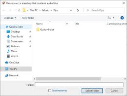 10 vowels, 21 consonants and two signs that have no sound. Ripping 1 Cd Containing 2 Compositions By 1 Composer Absolutely Baching