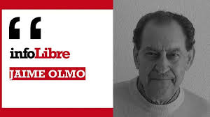 TVE ganó la batalla del prestigio por Jaime Olmo