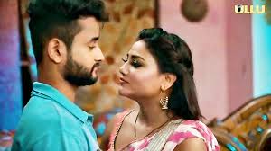 Ullu Doraha S1e3 Tamil Series - XXXBP