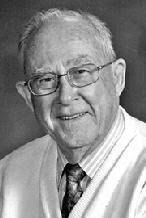 John Bonar Obituary (1925