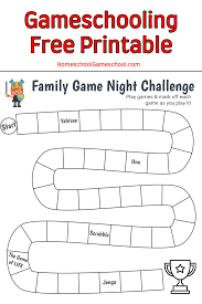 Pin On Family Fun Ideas