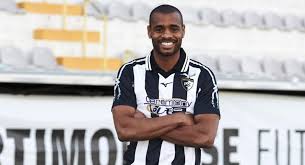 Benfica faces portimonense in a primeira liga match at the estadio da luz in lisbon, portugal, on tuesday, december 29, 2020 (12/29/20). Portimonense Taking It To The Wire Portugal Resident