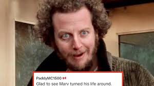 The Valley: Who Are Janet and Jason Caperna?