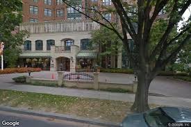 On the street of connecticut avenue northwest and street number is. Sunrise On Connecticut Avenue In Washington D C Sunrise On Connecticut Avenue District Of Columbia Cost Ratings Reviews And License
