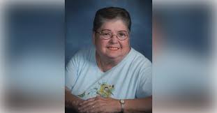 Obituary information for Mrs. Shirley D. Bryant