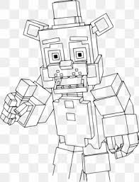 8ce9nxxcaft story mode coloring pages home roblox ultimate wither mod. 21 Awesome Minecraft Coloring Pages Coloring Book Png 1222x420px Minecraft Book Brand Character Coloring Book Download Free