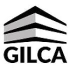 GILCA INC.