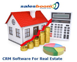 As more firms move toward a digital transformation, real estate investment management software will play a key role in the success of the business. Best Crm For Real Estate Investors In 2019 Real Estate Investment Management Software