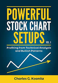 Pdf Free Download Powerful Stock Chart Setups Profiting