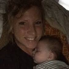 Victoria Fredrickson's Instagram, Twitter & Facebook