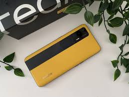 Features 6.43″ display, snapdragon 888 5g chipset, 4500 mah battery, 256 gb storage, 12 gb ram. 7l56zsfbs Jj M