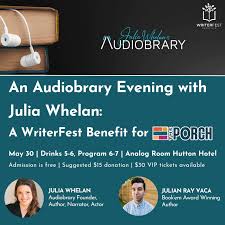 Profile for Ami McConnell