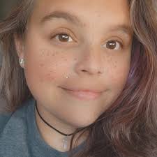 How to get a beach pass in Porter, Indiana?