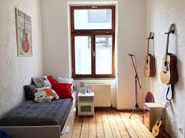 Zu vermieten / alle kosten inklusive. Mobliertes 14qm Zimmer In 2er Wg Zentral Schoner Altbau Wg Koln Mobliert Koln Altstadt Sud Wg Zimmer Zimmer Haus Deko