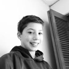 jacob farley (Jacobfarley32)