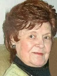 Ruth Reap Obituary (1927