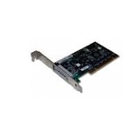 Fieldbus Interface Cards for Industrial Automation