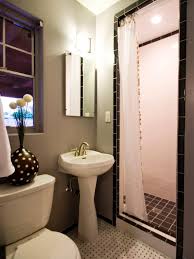 Three Quarter Bathroom Simple Bathroom Elegant Bathroom Bathroom Design Small
