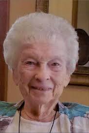 Obituary information for Mary A. Gaertner