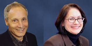 Distinguished Contributions to Canadian I/O Psychology — CSIOP-SCPIO