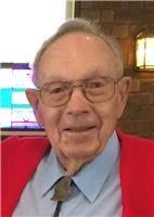 Arthur Lane Obituary (1930