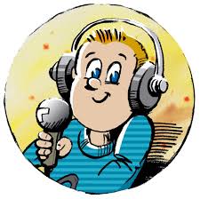 Vielen dank für ihren besuch! Schweizer Podcastpioniere Aus Schmerikon