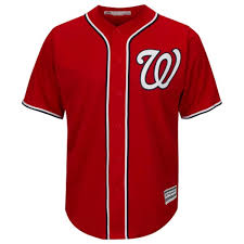 There's no better way to prove your loyalty than to get this washington nationals steven fuentes jersey. Mens Washington Nationals Jerseys Mens Nationals Baseball Jersey Uniforms Fanatics