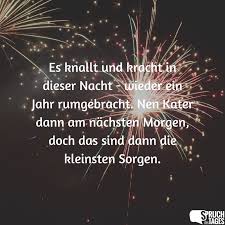 Silvester Spruche Wunsche Grusse Und Gedichte Zu Silvester