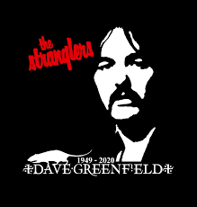 23rd of November 1972, Slade played the Greens Playhouse for the 2nd time  that year as part of their UK tour. The "Slayed" Album had reached number  one and the "Alive" album