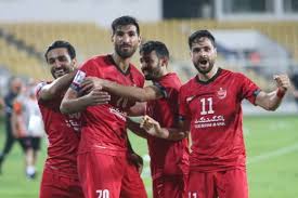 وتكمن أهمية انضمام الطيران القطري لهذا التحالف في تمكين عملائها من التمتع بمجموعة من المزايا والمكافآت الخاصة التي تشمل اكتساب واستبدال أميال برنامج نادي الامتياز من جميع. Ø¨Ø±Ø³Ø¨ÙˆÙ„ÙŠØ³ ÙŠÙ‡Ø²Ù… Ø§Ù„Ø±ÙŠØ§Ù† Ø§Ù„Ù‚Ø·Ø±ÙŠ Ø¨Ø«Ù„Ø§Ø«Ø© Ù…Ù‚Ø§Ø¨Ù„ Ù‡Ø¯Ù ÙˆØ§Ø­Ø¯ Mehr News Agency