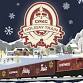 CPKC Holiday Train - Rouses Point - Rouses Point, Delaware Street &, Pratt St Event Image