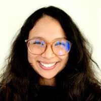 Anthony Borunda's Instagram, Twitter & Facebook