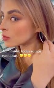 Iris Cisneros⚽️🎙️