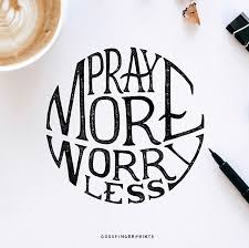 I Am Like An Olive Tree Flourishing In The House Of God I Trust In God S Unfailing Love Forever Ever Peace Of God He Reads Truth Spiritual Encouragement