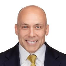 I'm happy to share that I'm starting a new position as Head of Field  Leadership Development at Guardian Life!