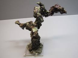 Tell me my best life changing gemstone. Build Your Own Rock For Practically Free Reef2reef Saltwater And Reef Aquarium Forum