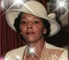 Obituary for Audrey Ambert Douglas-Gibson