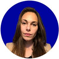 Bureau Veritas Certification