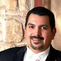 Gilbert Zavala's Instagram, Twitter & Facebook