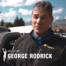 Your Jeep Gladiator Is In Heber City!