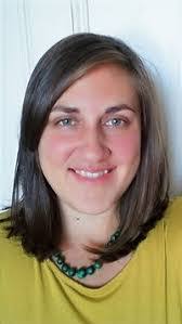 Karen Nimmo's Instagram, Twitter & Facebook